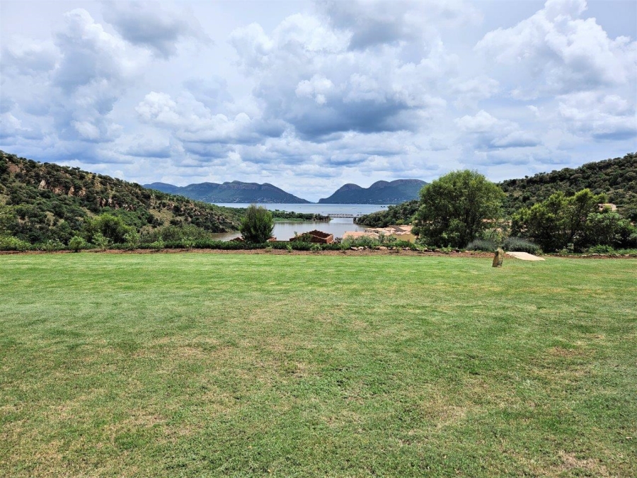 0 Bedroom Property for Sale in Estate D Afrique North West